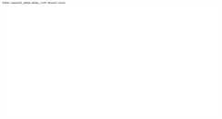 Desktop Screenshot of matinkhoonban.tizweb.ir